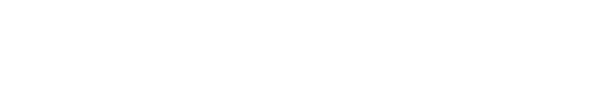 BBC Motion Gallery BBC寰宇知識教育影片庫(中英文版)